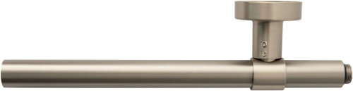 Удлинитель для штанги Allen Brau Priority 00326067 - фото 2