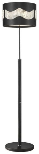 Торшер WERTMARK ADRIANA WE394.03.025