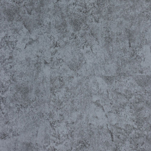SPC ламинат CronaFloor Stone Мелли Грей Т090584 толщина 0,4 см 43 класс 600х300 - фото 5