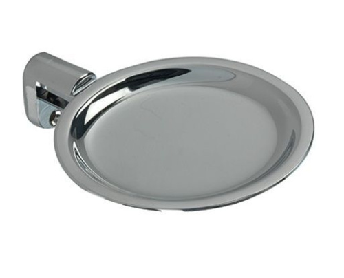 Мыльница Stil Haus Hashi HS09M(18)