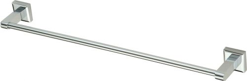 Полотенцедержатель Savol S-609524 - фото 2