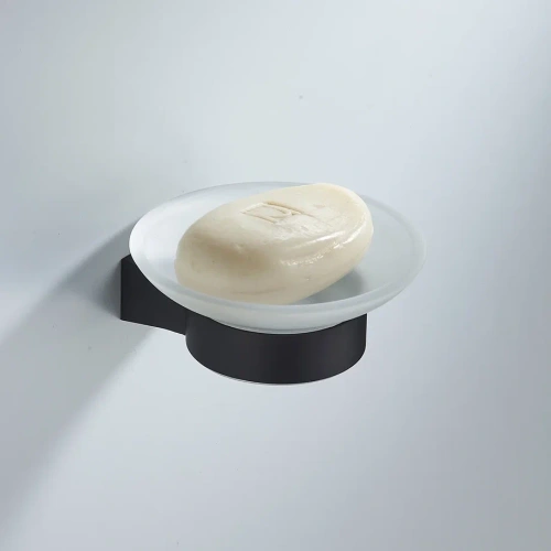 Мыльница Shevanik SG57H SG5703H - фото 4