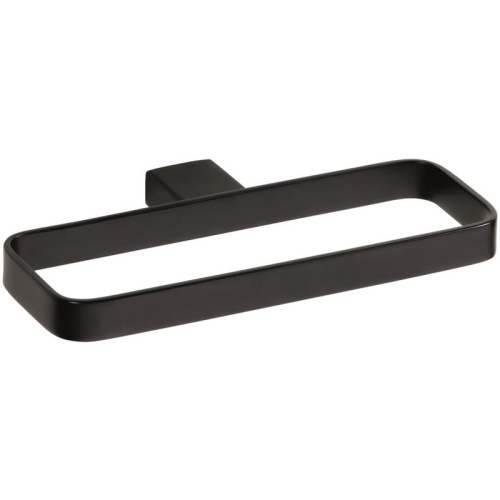 Полотенцедержатель Bemeta NERO 135004060