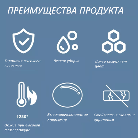 Унитаз приставной Cerutti SPA CT7841 белый с сиденьем микролифт безободковый каскадный смыв