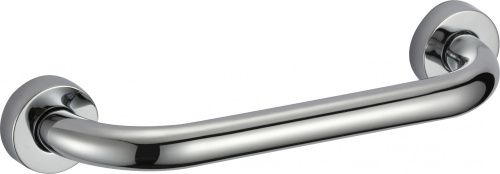 Поручень Savol S-010030 - фото 2