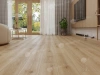 Ламинат Alpine Floor Aura LF100-20 Дуб Сиена толщина 0.8 см 33 класс 1218х198