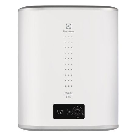 Водонагреватель электрический накопительный 2 кВт Electrolux EWH 30 Major LZR 3