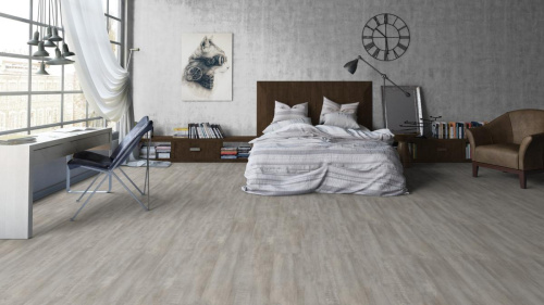 SPC ламинат Tarkett Progressive House Jason Т074906 толщина 0,44 см 31 класс 1220х220,8 - фото 5