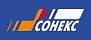 Sonex Сонекс