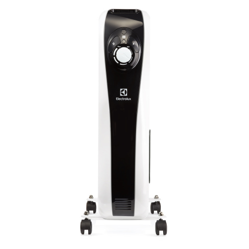 Масляный обогреватель Electrolux EOH/M-5157N - фото 2