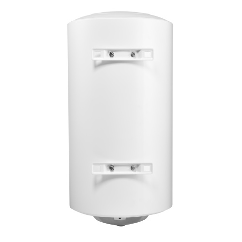 Водонагреватель электрический накопительный 2 кВт Zanussi ZWH/S 100 Lorica - фото 4