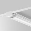 Алюминиевый профиль накладной Maytoni Led Strip 631006