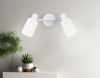 Спот Ambrella Light Loft (Лофт) TR8664