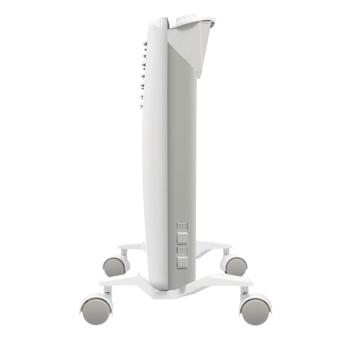 Конвектор электрический Ballu BEC/ETMR-1000 - фото 3