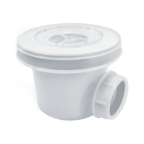 Сифон WasserKRAFT D454 - фото 2