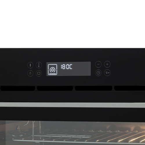 Духовой шкаф Graude Premium BM 60.2 S - фото 4