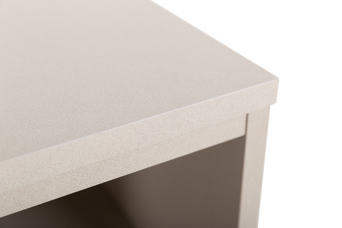 Шкаф Cezares URBAN 55165 30х46х62 подвесной - фото 5