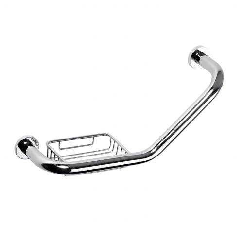 Поручень Bemeta OMEGA 102307032