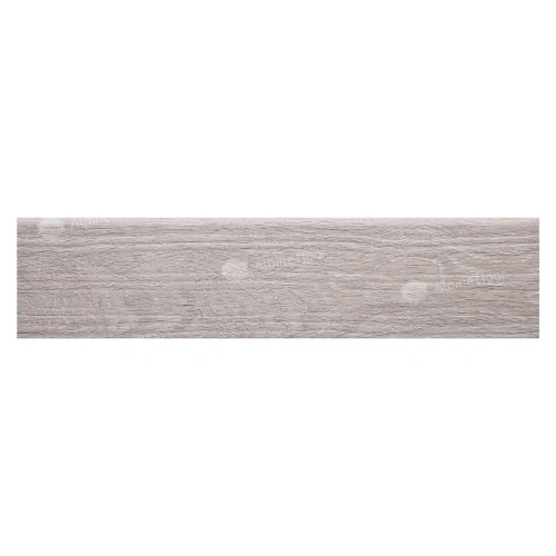 Напольный плинтус Alpine Floor Rico Concept RC 80103 Дуб латте толщина 2 см 2200х80 - фото 5