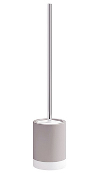 Ершик Gedy New Mizar NM33(66)