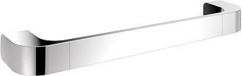 Полотенцедержатель Gedy Outline 3221/35(13)