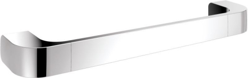 Полотенцедержатель Gedy Outline 3221/35(13)