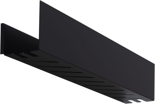 Полка в ванную комнату Aquanet Магнум 00274182 - фото 4