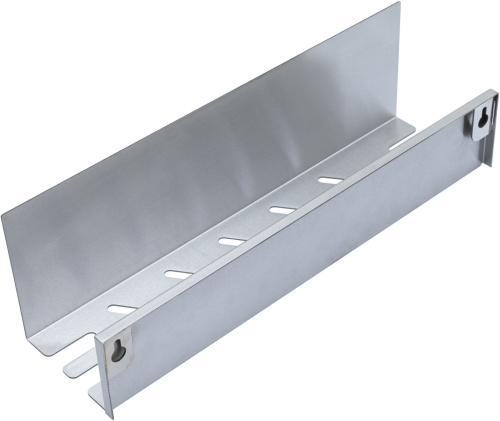 Полка в ванную комнату Aquanet Магнум 00334110 - фото 3