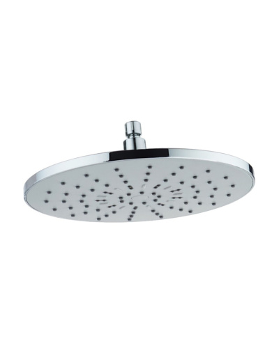 Верхний душ Agger Breeze ATS01 хром - фото 2