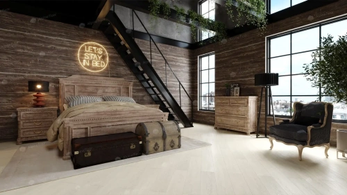 SPC ламинат Alpine Floor Classic ECO 134-7 MC Дуб Арктик толщина 0.4 см 43 класс 1220х183 - фото 2