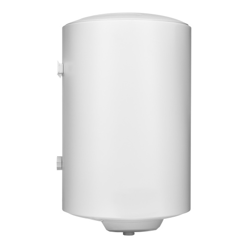 Водонагреватель электрический накопительный 2 кВт Ballu BWH/S 80 Legacy - фото 3