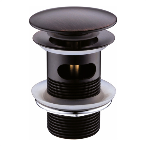 Донный клапан WasserKRAFT Isar 1300 A047 - фото 2