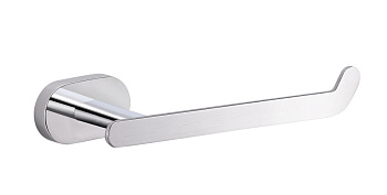 Бумагодержатель Gedy Bernina BE24(13)