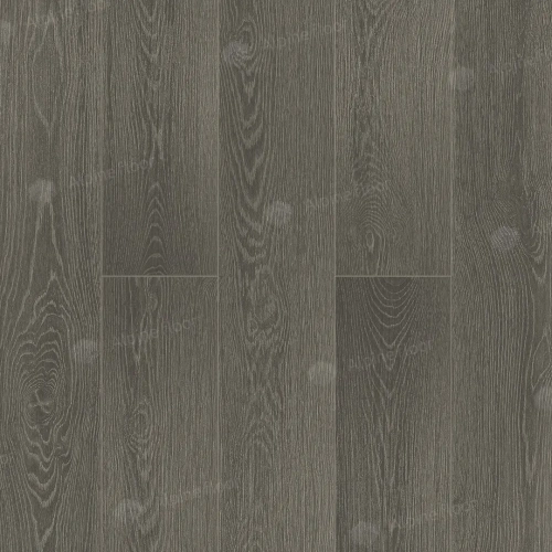SPC ламинат Alpine Floor Grand Sequoia ECO 11-20 MC Каддо толщина 0.4 см 43 класс 1524х180 - фото 5
