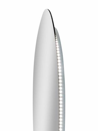 Зеркало с подсветкой Taliente Zled TA-Zled-V70100 70х100 подвесное