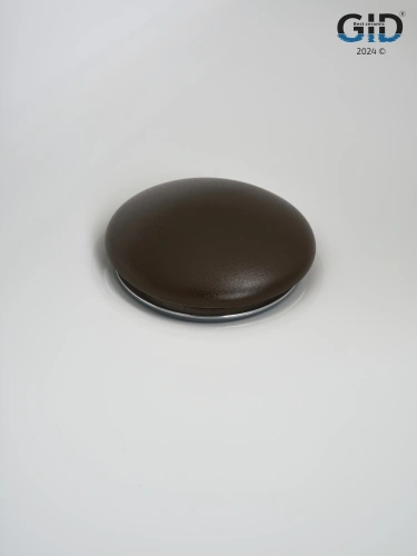 Донный клапан Gid Minucia Br100 (74406K) - фото 3