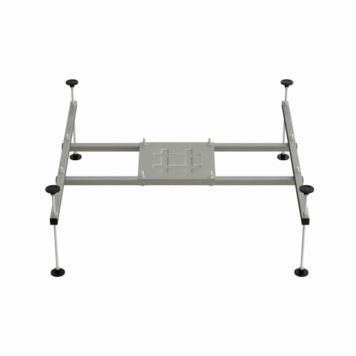 Каркас для душевого поддона Teymi  T100109 - фото 2