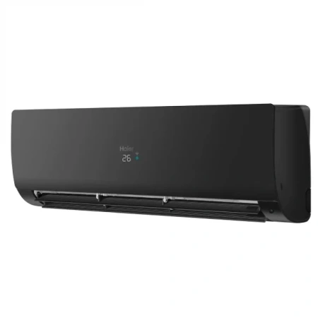 Настенный внутренний блок мульти сплит-системы Haier Flexis Super Match AS25S2SF3FA-B