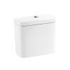 Бачок для унитаза BelBagno Steam BB130T