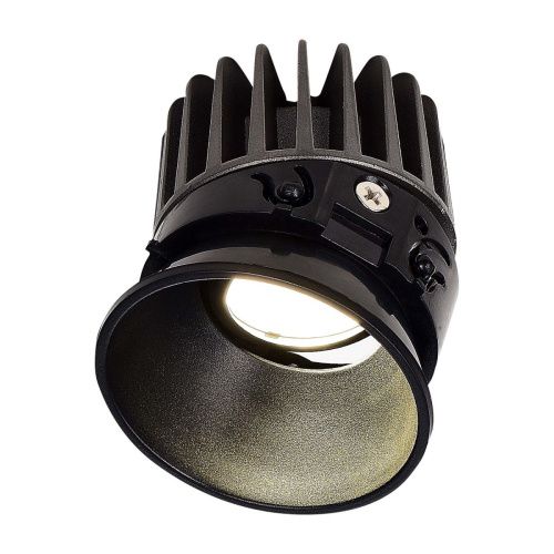 Светодиодный модуль ST Luce Shift (Схифт) ST851.438.07 - фото 3