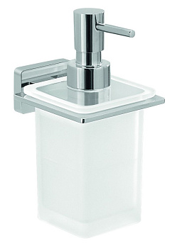 Дозатор Gedy Atena 4481(13)