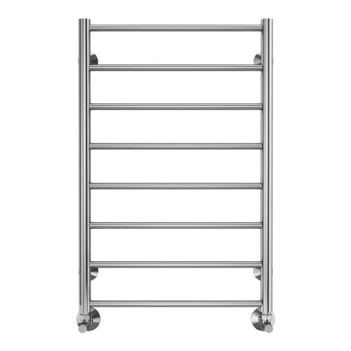 Полотенцесушитель Terminus 4670078529947 53х80 водяной хром - фото 2