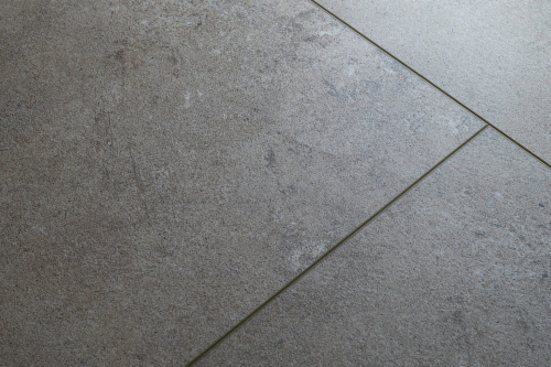 Кварцвиниловая плитка Damy Floor ASCENT LVT 3936-1-LVT Эйгер толщина 0.25 см 43 класс 912,4х455,2 - фото 3