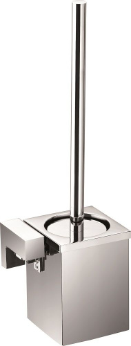 Ершик Sanibano Elegance H8700/20CR