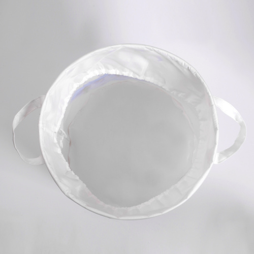 Корзина WasserKRAFT WB-811 - фото 5