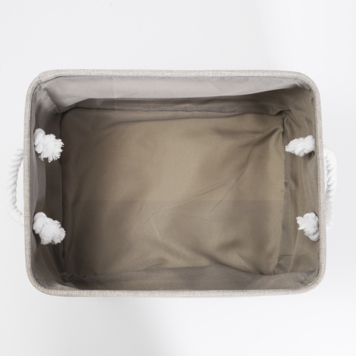 Корзина WasserKRAFT WB-840-M - фото 5