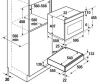 Вакууматор Kuppersbusch CSV 6800.0 S3