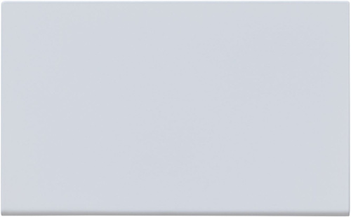 Полка в ванную комнату Aquanet Магнум 00302229 - фото 3