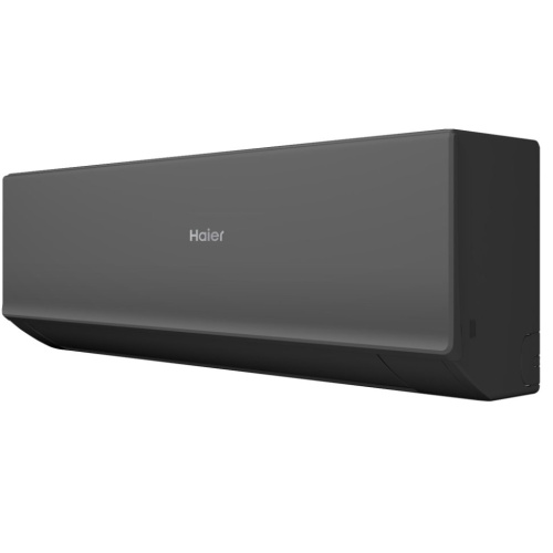 Настенный кондиционер Haier Quantum Inverter AS50HQJ1HRA-B / 1U50HQJ1FRA - фото 4