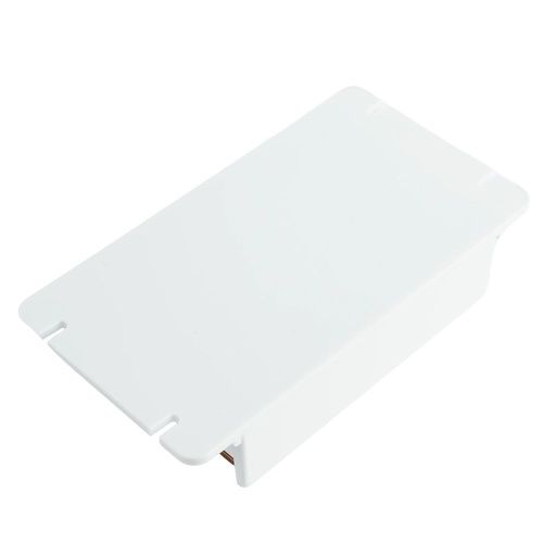 Контроллер RGB с пультом, таймером и визуализатором звука Feron 52098 - фото 4